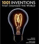 1001 Inventions