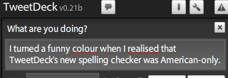 TweetDeckInColour.png