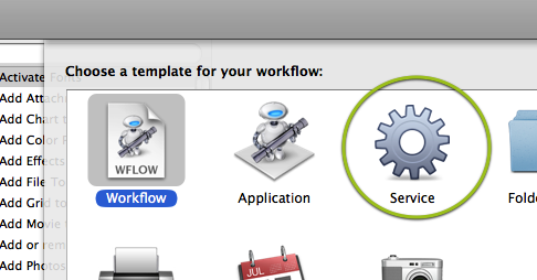 Automator.png